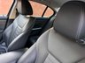 USED 2019 19 BMW 3 SERIES 2.0 320d Sport Saloon 4dr Diesel Auto Euro 6 (s/s) (190 ps) MINERAL GREY, MEDIA PACK, REAR CAM