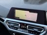 USED 2019 19 BMW 3 SERIES 2.0 320d Sport Saloon 4dr Diesel Auto Euro 6 (s/s) (190 ps) MINERAL GREY, MEDIA PACK, REAR CAM