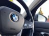 USED 2019 19 BMW 3 SERIES 2.0 320d Sport Saloon 4dr Diesel Auto Euro 6 (s/s) (190 ps) MINERAL GREY, MEDIA PACK, REAR CAM