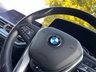 USED 2019 19 BMW 3 SERIES 2.0 320d Sport Saloon 4dr Diesel Auto Euro 6 (s/s) (190 ps) MINERAL GREY, MEDIA PACK, REAR CAM