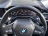 USED 2019 19 BMW 3 SERIES 2.0 320d Sport Saloon 4dr Diesel Auto Euro 6 (s/s) (190 ps) MINERAL GREY, MEDIA PACK, REAR CAM