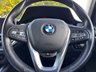 USED 2019 19 BMW 3 SERIES 2.0 320d Sport Saloon 4dr Diesel Auto Euro 6 (s/s) (190 ps) MINERAL GREY, MEDIA PACK, REAR CAM