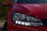 USED 2019 19 VOLKSWAGEN GOLF 1.6 TDI Match Hatchback 5dr Diesel Manual Euro 6 (s/s) (115 ps) 1 OWNER FROM NEW!