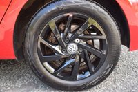 USED 2019 19 VOLKSWAGEN GOLF 1.6 TDI Match Hatchback 5dr Diesel Manual Euro 6 (s/s) (115 ps) 1 OWNER FROM NEW!