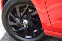 USED 2019 19 VOLKSWAGEN GOLF 1.6 TDI Match Hatchback 5dr Diesel Manual Euro 6 (s/s) (115 ps) 1 OWNER FROM NEW!