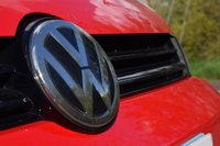 USED 2019 19 VOLKSWAGEN GOLF 1.6 TDI Match Hatchback 5dr Diesel Manual Euro 6 (s/s) (115 ps) 1 OWNER FROM NEW!