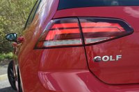 USED 2019 19 VOLKSWAGEN GOLF 1.6 TDI Match Hatchback 5dr Diesel Manual Euro 6 (s/s) (115 ps) 1 OWNER FROM NEW!