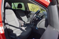 USED 2019 19 VOLKSWAGEN GOLF 1.6 TDI Match Hatchback 5dr Diesel Manual Euro 6 (s/s) (115 ps) 1 OWNER FROM NEW!
