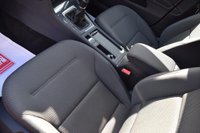 USED 2019 19 VOLKSWAGEN GOLF 1.6 TDI Match Hatchback 5dr Diesel Manual Euro 6 (s/s) (115 ps) 1 OWNER FROM NEW!