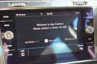 USED 2019 19 VOLKSWAGEN GOLF 1.6 TDI Match Hatchback 5dr Diesel Manual Euro 6 (s/s) (115 ps) 1 OWNER FROM NEW!
