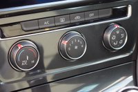 USED 2019 19 VOLKSWAGEN GOLF 1.6 TDI Match Hatchback 5dr Diesel Manual Euro 6 (s/s) (115 ps) 1 OWNER FROM NEW!