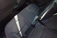 USED 2019 19 VOLKSWAGEN GOLF 1.6 TDI Match Hatchback 5dr Diesel Manual Euro 6 (s/s) (115 ps) 1 OWNER FROM NEW!