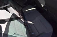 USED 2019 19 VOLKSWAGEN GOLF 1.6 TDI Match Hatchback 5dr Diesel Manual Euro 6 (s/s) (115 ps) 1 OWNER FROM NEW!