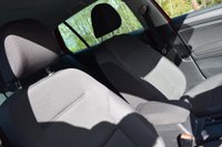 USED 2019 19 VOLKSWAGEN GOLF 1.6 TDI Match Hatchback 5dr Diesel Manual Euro 6 (s/s) (115 ps) 1 OWNER FROM NEW!