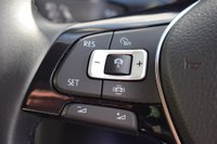 USED 2019 19 VOLKSWAGEN GOLF 1.6 TDI Match Hatchback 5dr Diesel Manual Euro 6 (s/s) (115 ps) 1 OWNER FROM NEW!