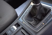USED 2019 19 VOLKSWAGEN GOLF 1.6 TDI Match Hatchback 5dr Diesel Manual Euro 6 (s/s) (115 ps) 1 OWNER FROM NEW!