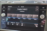 USED 2019 19 VOLKSWAGEN GOLF 1.6 TDI Match Hatchback 5dr Diesel Manual Euro 6 (s/s) (115 ps) 1 OWNER FROM NEW!
