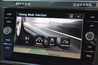 USED 2019 19 VOLKSWAGEN GOLF 1.6 TDI Match Hatchback 5dr Diesel Manual Euro 6 (s/s) (115 ps) 1 OWNER FROM NEW!