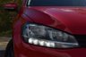 USED 2019 19 VOLKSWAGEN GOLF 1.6 TDI Match Hatchback 5dr Diesel Manual Euro 6 (s/s) (115 ps) 1 OWNER FROM NEW!