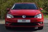USED 2019 19 VOLKSWAGEN GOLF 1.6 TDI Match Hatchback 5dr Diesel Manual Euro 6 (s/s) (115 ps) 1 OWNER FROM NEW!
