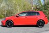 USED 2019 19 VOLKSWAGEN GOLF 1.6 TDI Match Hatchback 5dr Diesel Manual Euro 6 (s/s) (115 ps) 1 OWNER FROM NEW!
