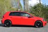 USED 2019 19 VOLKSWAGEN GOLF 1.6 TDI Match Hatchback 5dr Diesel Manual Euro 6 (s/s) (115 ps) 1 OWNER FROM NEW!