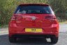 USED 2019 19 VOLKSWAGEN GOLF 1.6 TDI Match Hatchback 5dr Diesel Manual Euro 6 (s/s) (115 ps) 1 OWNER FROM NEW!