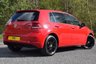 USED 2019 19 VOLKSWAGEN GOLF 1.6 TDI Match Hatchback 5dr Diesel Manual Euro 6 (s/s) (115 ps) 1 OWNER FROM NEW!