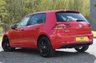 USED 2019 19 VOLKSWAGEN GOLF 1.6 TDI Match Hatchback 5dr Diesel Manual Euro 6 (s/s) (115 ps) 1 OWNER FROM NEW!