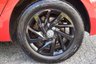 USED 2019 19 VOLKSWAGEN GOLF 1.6 TDI Match Hatchback 5dr Diesel Manual Euro 6 (s/s) (115 ps) 1 OWNER FROM NEW!
