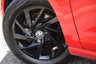 USED 2019 19 VOLKSWAGEN GOLF 1.6 TDI Match Hatchback 5dr Diesel Manual Euro 6 (s/s) (115 ps) 1 OWNER FROM NEW!