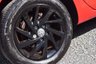 USED 2019 19 VOLKSWAGEN GOLF 1.6 TDI Match Hatchback 5dr Diesel Manual Euro 6 (s/s) (115 ps) 1 OWNER FROM NEW!
