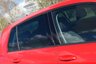 USED 2019 19 VOLKSWAGEN GOLF 1.6 TDI Match Hatchback 5dr Diesel Manual Euro 6 (s/s) (115 ps) 1 OWNER FROM NEW!