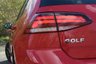 USED 2019 19 VOLKSWAGEN GOLF 1.6 TDI Match Hatchback 5dr Diesel Manual Euro 6 (s/s) (115 ps) 1 OWNER FROM NEW!