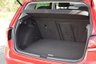 USED 2019 19 VOLKSWAGEN GOLF 1.6 TDI Match Hatchback 5dr Diesel Manual Euro 6 (s/s) (115 ps) 1 OWNER FROM NEW!