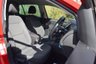 USED 2019 19 VOLKSWAGEN GOLF 1.6 TDI Match Hatchback 5dr Diesel Manual Euro 6 (s/s) (115 ps) 1 OWNER FROM NEW!