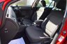 USED 2019 19 VOLKSWAGEN GOLF 1.6 TDI Match Hatchback 5dr Diesel Manual Euro 6 (s/s) (115 ps) 1 OWNER FROM NEW!