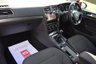 USED 2019 19 VOLKSWAGEN GOLF 1.6 TDI Match Hatchback 5dr Diesel Manual Euro 6 (s/s) (115 ps) 1 OWNER FROM NEW!