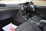 USED 2019 19 VOLKSWAGEN GOLF 1.6 TDI Match Hatchback 5dr Diesel Manual Euro 6 (s/s) (115 ps) 1 OWNER FROM NEW!