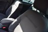 USED 2019 19 VOLKSWAGEN GOLF 1.6 TDI Match Hatchback 5dr Diesel Manual Euro 6 (s/s) (115 ps) 1 OWNER FROM NEW!