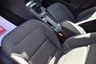 USED 2019 19 VOLKSWAGEN GOLF 1.6 TDI Match Hatchback 5dr Diesel Manual Euro 6 (s/s) (115 ps) 1 OWNER FROM NEW!