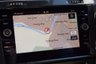 USED 2019 19 VOLKSWAGEN GOLF 1.6 TDI Match Hatchback 5dr Diesel Manual Euro 6 (s/s) (115 ps) 1 OWNER FROM NEW!