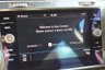 USED 2019 19 VOLKSWAGEN GOLF 1.6 TDI Match Hatchback 5dr Diesel Manual Euro 6 (s/s) (115 ps) 1 OWNER FROM NEW!