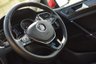 USED 2019 19 VOLKSWAGEN GOLF 1.6 TDI Match Hatchback 5dr Diesel Manual Euro 6 (s/s) (115 ps) 1 OWNER FROM NEW!