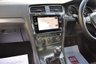 USED 2019 19 VOLKSWAGEN GOLF 1.6 TDI Match Hatchback 5dr Diesel Manual Euro 6 (s/s) (115 ps) 1 OWNER FROM NEW!