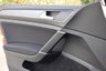 USED 2019 19 VOLKSWAGEN GOLF 1.6 TDI Match Hatchback 5dr Diesel Manual Euro 6 (s/s) (115 ps) 1 OWNER FROM NEW!