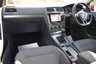 USED 2019 19 VOLKSWAGEN GOLF 1.6 TDI Match Hatchback 5dr Diesel Manual Euro 6 (s/s) (115 ps) 1 OWNER FROM NEW!