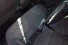 USED 2019 19 VOLKSWAGEN GOLF 1.6 TDI Match Hatchback 5dr Diesel Manual Euro 6 (s/s) (115 ps) 1 OWNER FROM NEW!