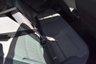 USED 2019 19 VOLKSWAGEN GOLF 1.6 TDI Match Hatchback 5dr Diesel Manual Euro 6 (s/s) (115 ps) 1 OWNER FROM NEW!