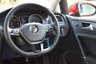 USED 2019 19 VOLKSWAGEN GOLF 1.6 TDI Match Hatchback 5dr Diesel Manual Euro 6 (s/s) (115 ps) 1 OWNER FROM NEW!
